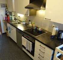 Wohnung zum Mieten in Bubenreuth 1.090,00 € 83 m²