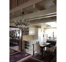 Wohnung zum Kaufen in Rottenburg am Neckar 555.000,00 € 160 m²