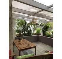 Wohnung zum Kaufen in Rottenburg am Neckar 555.000,00 € 160 m²