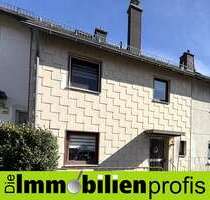 Haus zum Kaufen in Hof 140.000,00 € 95 m²