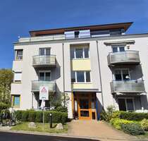 Wohnung zum Kaufen in Neubrandenburg 123.000,00 € 54 m²