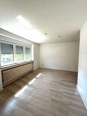 Foto - Wohnung zum Mieten in Coburg 345,00 € 28.72 m²