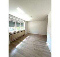Wohnung zum Mieten in Coburg 345,00 € 28.72 m²