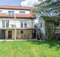 Haus zum Kaufen in Waiblingen 499.000,00 € 106.21 m²