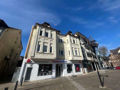 Foto - Haus zum Kaufen in Herne 675.000,00 € 308 m²