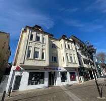 Haus zum Kaufen in Herne 675.000,00 € 308 m²