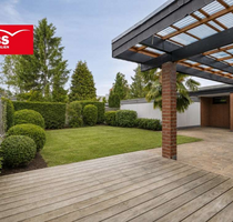 Haus zum Kaufen in Düsseldorf 820.000,00 € 148 m²