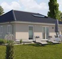 Haus zum Kaufen in Storkow 269.990,00 € 92 m²