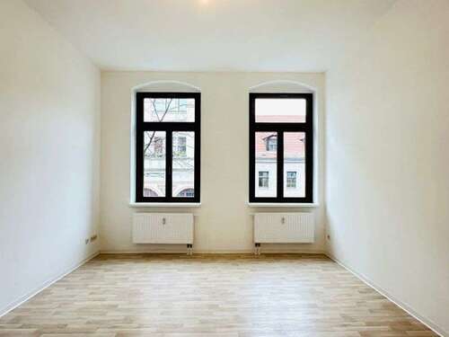 Foto - Wohnung zum Mieten in Freital 267,05 € 45.65 m²