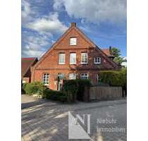 Wohnung zum Mieten in Bardowick 670,00 € 60.5 m²
