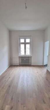 Foto - Wohnung zum Mieten in Karlsruhe 605,00 € 37 m²