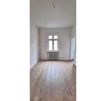 Wohnung zum Mieten in Karlsruhe 605,00 € 37 m²