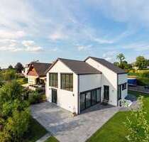 Haus zum Kaufen in Fuldabrück 639.000,00 € 166.27 m²