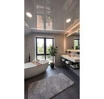 Haus zum Kaufen in Fuldabrück 639.000,00 € 166.27 m²