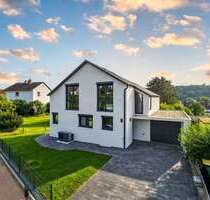 Haus zum Kaufen in Fuldabrück 599.000,00 € 166.27 m²