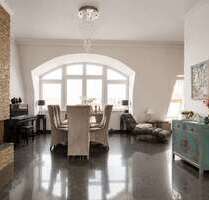 Wohnung zum Kaufen in Berlin 1.200.000,00 € 150 m²