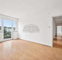 Wohnung zum Mieten in Aachen 450,00 € 19.34 m²