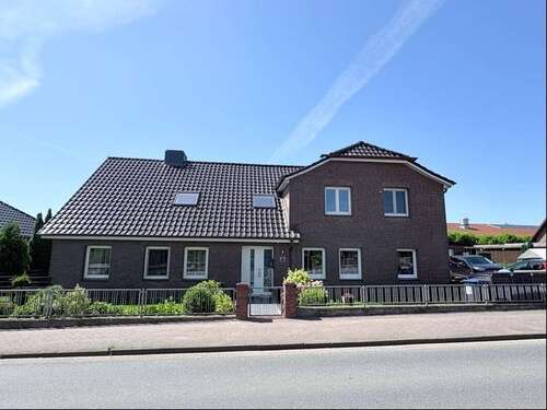 Foto - Haus zum Kaufen in Sandesneben 539.000,00 € 233 m²