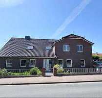 Haus zum Kaufen in Sandesneben 539.000,00 € 233 m²