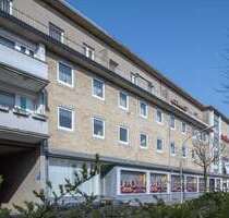 Wohnung zum Mieten in Wilhelmshaven 459,00 € 74.07 m²