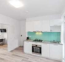 Wohnung zum Mieten in Wetzlar 595,00 € 27 m² Wohnung zum Mieten in Wetzlar 595,00 € 27 m²