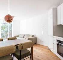 Wohnung zum Mieten in München 2.250,00 € 65.41 m²