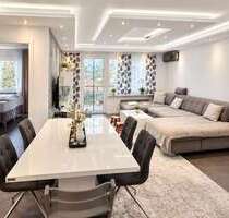 Wohnung zum Kaufen in Wolfschlugen 324.000,00 € 90 m²