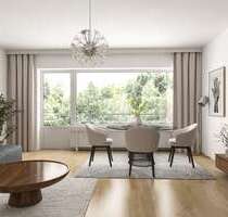 Wohnung zum Kaufen in Düsseldorf 309.999,00 € 65 m²