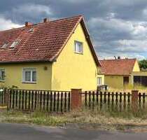 Haus zum Kaufen in Steinreich 107.000,00 € 160 m²