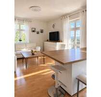 Wohnung zum Kaufen in Kassel 195.000,00 € 92.13 m² Wohnung zum Kaufen in Kassel 195.000,00 € 92.13 m²