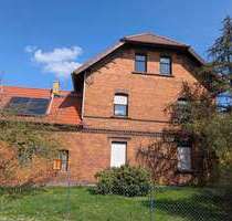 Haus zum Kaufen in Bad Schmiedeberg 128.000,00 € 193.81 m²