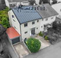 Haus zum Kaufen in Oberstenfeld 549.000,00 € 132.3 m²