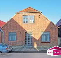 Haus zum Kaufen in Bad Segeberg 280.000,00 € 175 m²