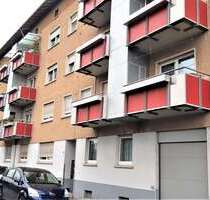 Wohnung zum Mieten in Pforzheim 674,00 € 67.4 m²