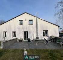 Haus zum Kaufen in Michendorf 670.000,00 € 165 m²