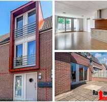 Wohnung zum Kaufen in Bocholt 189.000,00 € 91 m²