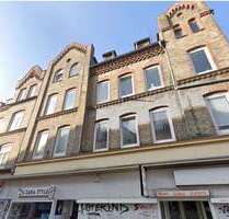Haus zum Kaufen in Kiel 1.925.000,00 € 790.71 m²