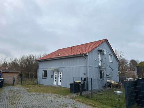 Foto - Haus zum Kaufen in Altenmedingen 405.000,00 € 151.8 m²