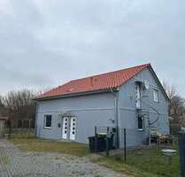 Haus zum Kaufen in Altenmedingen 405.000,00 € 151.8 m²