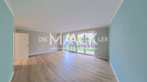 Foto - Haus zum Kaufen in Altenmedingen 405.000,00 € 151.8 m²