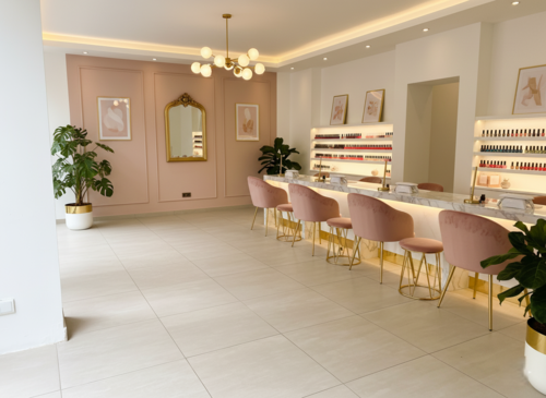 Foto - Einzelhandel in Berlin 659.000,00 € 119.9 m²