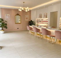 Einzelhandel in Berlin 659.000,00 € 119.9 m²