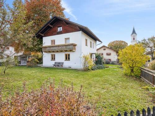Foto - Haus zum Kaufen in Tuntenhausen 710.000,00 € 117 m²