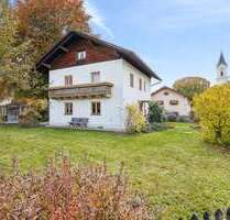 Haus zum Kaufen in Tuntenhausen 710.000,00 € 117 m² Haus zum Kaufen in Tuntenhausen 710.000,00 € 117 m²