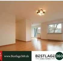 Wohnung zum Mieten in Frankfurt 1.210,00 € 68.4 m²