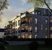 Wohnung zum Kaufen in Pfullendorf 390.000,00 € 89 m²