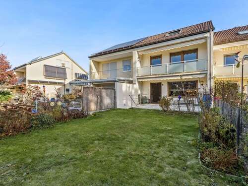 Foto - Haus zum Kaufen in Bobingen 468.000,00 € 108 m²