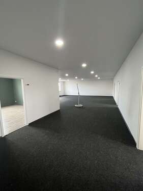 Foto - Büro in Mannheim 1.400,00 € 220 m²