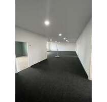 Büro in Mannheim 1.400,00 € 220 m²