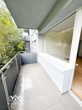 Foto - Wohnung zum Mieten in Alsdorf 590,00 € 69 m²